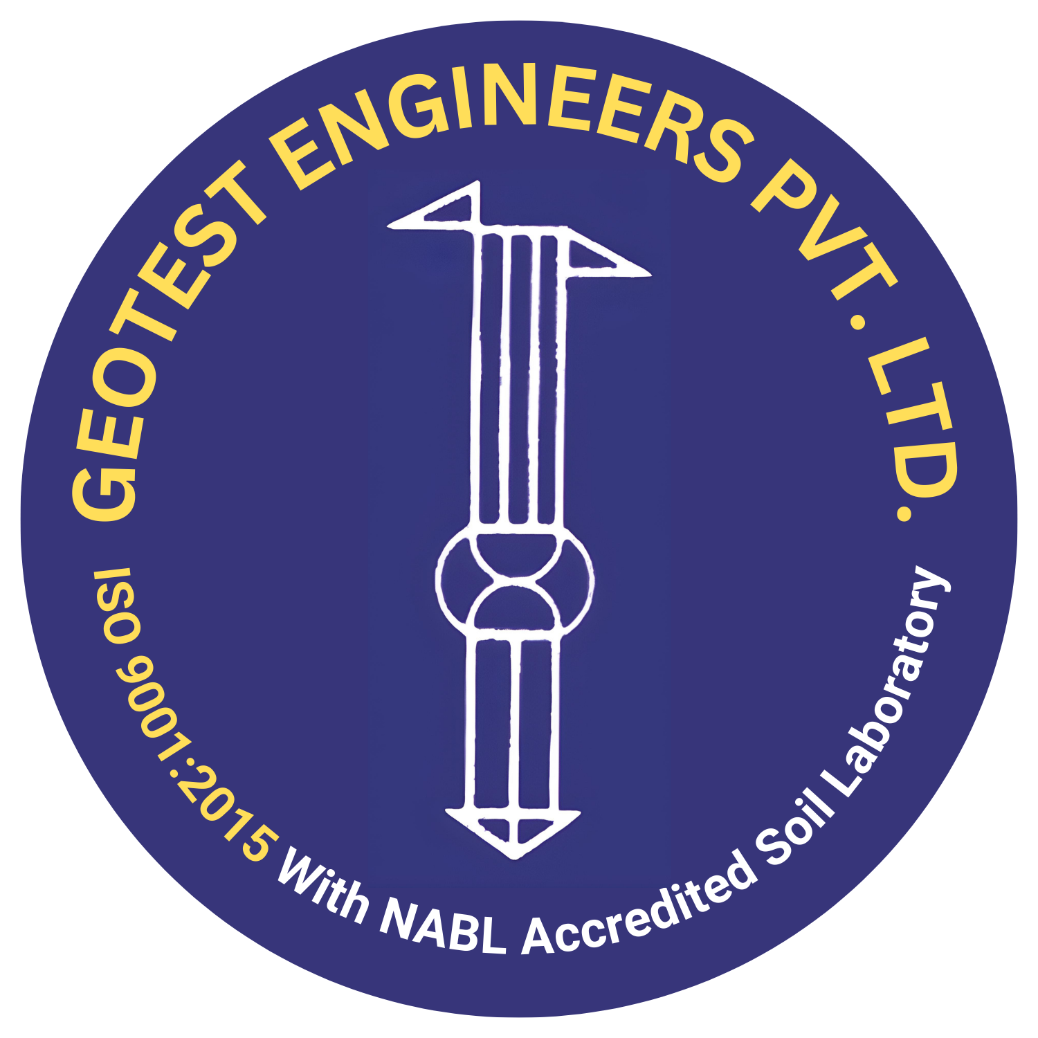 geotestengg.in